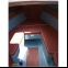 Keelboat  Jouet Sheriff 600 Picture 3 